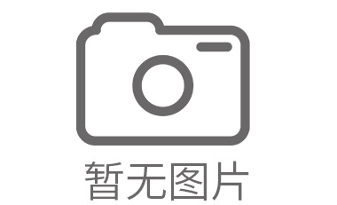 富源县地毯清洗公司专业，收费标准不一